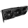 XFX Radeon RX 6700 SPEEDSTER SWFT309 10GB GDDR6 - 1075132 - zdjęcie 2